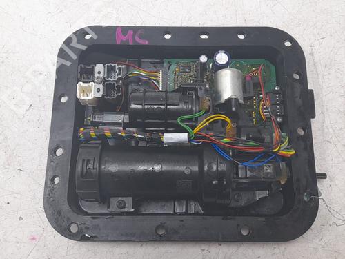 Used Fuel pump Fuel pump CITROËN C4 CACTUS 1.5 BlueHDi 100 (99 hp) 23240643 23240643