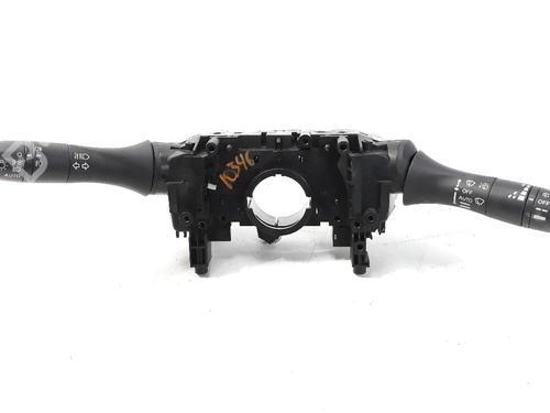 Used Switch NISSAN PULSAR Hatchback (C13) 1.5 dCi (110 hp) 8656959