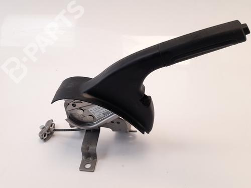 BP8781910I18 main image