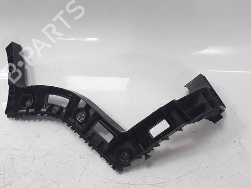 Other SEAT ALHAMBRA (710, 711) 1.4 TSI | BP14203143O1 