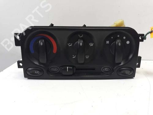 Used Climate control DAEWOO MATIZ (M100, M150) 0.8 (52 hp) 1218491