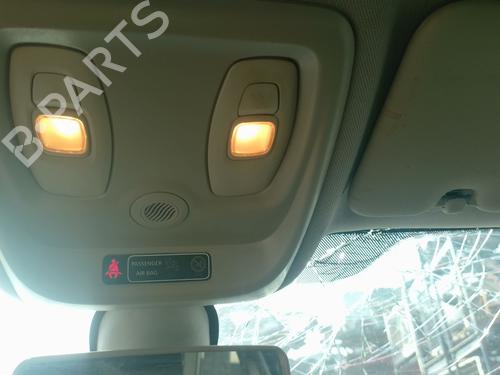 Used Interior roof light Interior roof light 38465348 38465348