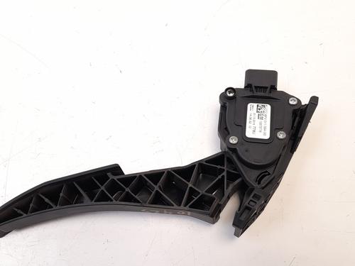 Pedal OPEL ASTRA K (B16)  | BP9178254I4 