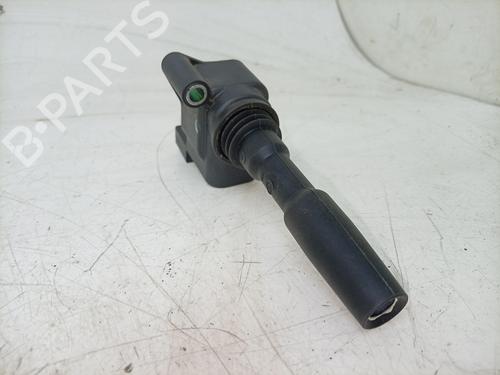 Ignition coil VW T-ROC (A11, D11) 1.5 TSI | BP40035942M94 - Image 2
