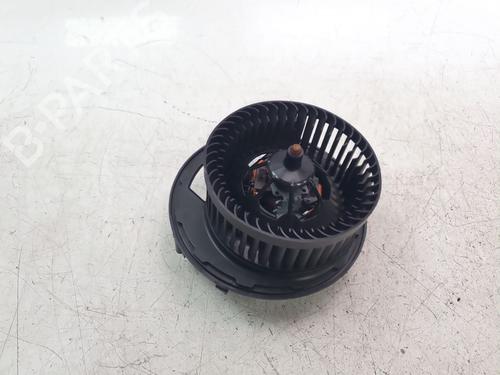 Heater blower motor AUDI Q2 (GAB, GAG)  | BP14202161M62 