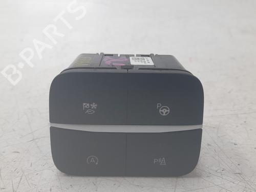 Used Switch Switch FORD KUGA III (DFK) [2019-2026] 34366831 34366831