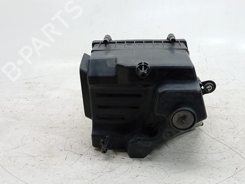 Air filter box JAGUAR F-PACE (X761) 3.0 D300 MHEV | BP38176795M87 - Image 5