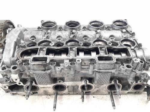 Cylinder head PEUGEOT PARTNER Tepee  | BP11397749M5 