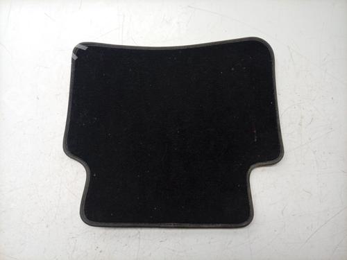 Other KIA STONIC (YB) 1.0 T-GDi | BP38717653O1 - Image 3