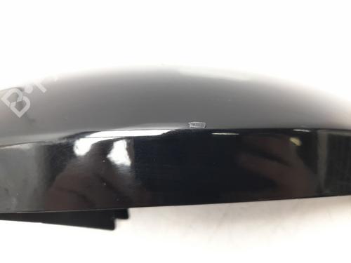 Other RENAULT 4 E-Tech 120 | BP37240002O1 - Image 5