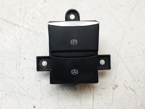 Handrem FORD FOCUS IV (HN) 1.0 EcoBoost mHEV Active | BP25755936I18