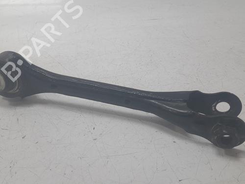 Used Right rear suspension arm FORD USA MUSTANG Coupe 5.0 V8 Bullitt (460 hp) 32853099