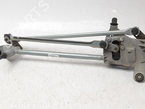 Used Front wiper motor Front wiper motor FORD KUGA III (DFK) 2.5 Duratec Plug-in-Hybrid (152 hp) 31094637 31094637