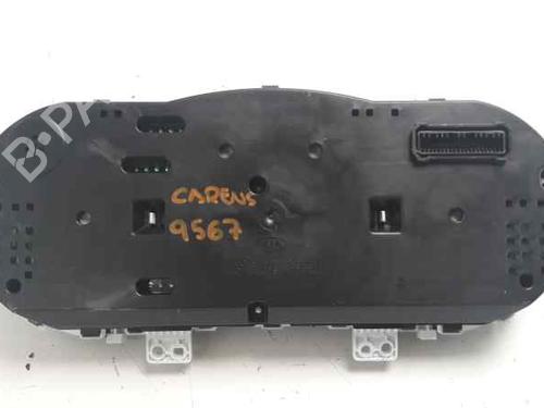 Instrument cluster KIA CARENS IV  | BP5565768C47 