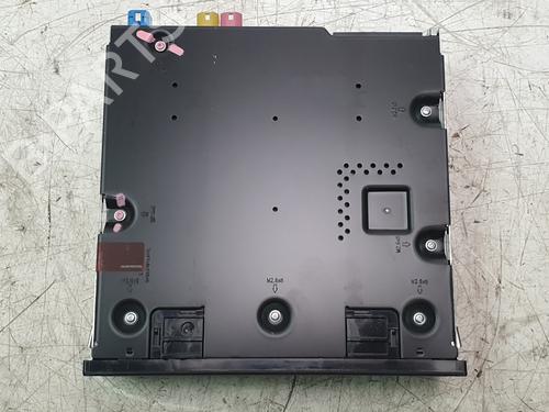 Electronic module CUPRA LEON (KL1, KU1, KUG) 1.5 TSI | BP31919992M83 