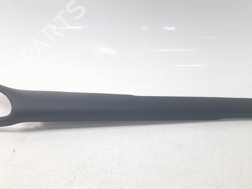 Used Other MAZDA 3 Saloon (BP_) [2018-2025]  30437439