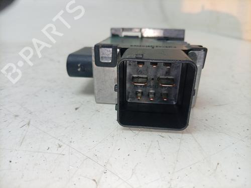 Heater resistor RENAULT MASTER III Van (FV) 2.3 dCi 150 FWD (FV0F, FV03, FV09) | BP39527280M108 - Image 3