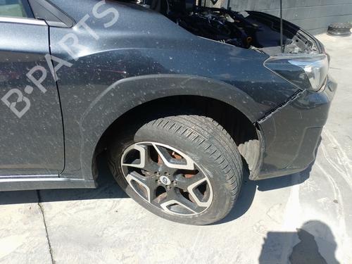 Used Right front shock absorber Right front shock absorber SUBARU XV (GT) 2.0 i AWD (GT7) (156 hp) 33422498 33422498