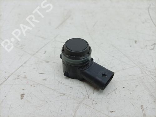 Used Electronic module Electronic module 37792869 37792869