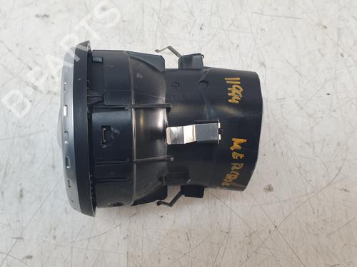 Air vent MERCEDES-BENZ GLA-CLASS (X156) GLA 200 CDI / d (156.908) | BP29453056I21 