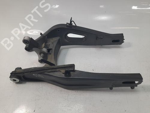 Rear axle YAMAHA MOTORCYCLES YZF-R YZF-R 125 Race Replica (RE06) | BP26953446M2 