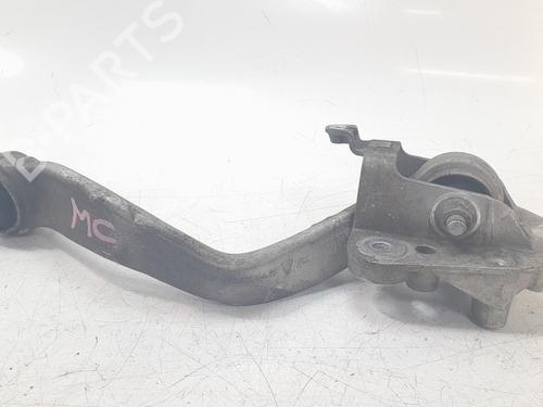 BP31013400M15 main image