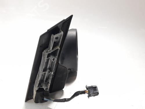 Right mirror SEAT ALTEA (5P1)  | BP15764034C27 