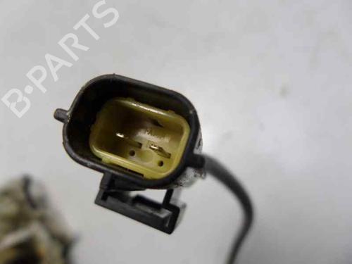 Rear right lock ROVER 25 I Hatchback (RF)  | BP347010C99 
