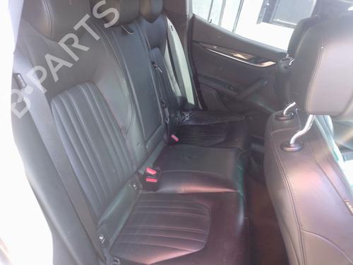 Interior roof light MASERATI GHIBLI III (M157) 3.0 S Q4 | BP36995193I8 - Image 7