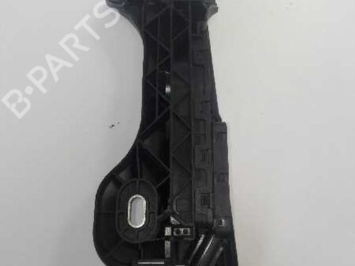 Pedal VW PASSAT B6 (3C2)  | BP2287864I4 