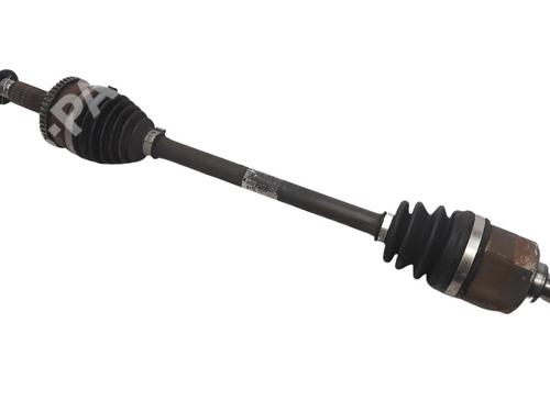 left-front-driveshaft-hyundai-i30-gd-14-49500a6300-h2602-2011-9626972 main image