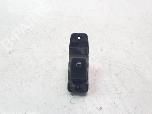 Used Left rear window switch HYUNDAI KONA (OS, OSE, OSI) 1.0 T-GDi (120 hp) 27718870