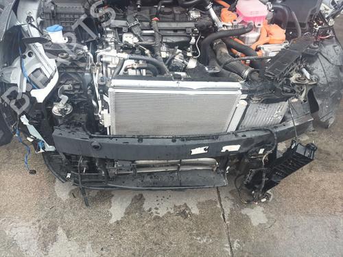 BP29955466M32 main image