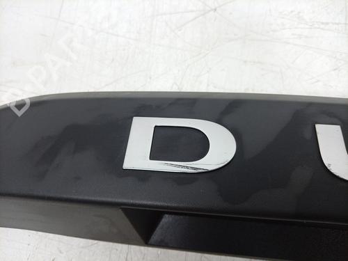 Andre DACIA DUSTER (HM_) 1.2 TCe 125 (HMMA) | BP39527273O1 - Image 3