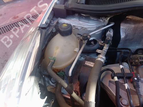 Ekspansjonstank Ekspansjonstank RENAULT CLIO IV (BH_) 0.9 TCe 90 (BHNF, BHMA, BHMH, BHJK, BHJR) (90 hp) 36860082 36860082