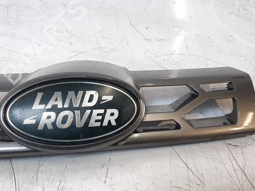 Grille LAND ROVER DISCOVERY SPORT (L550) 2.0 D | BP22215288C40 