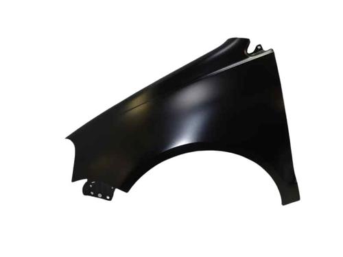 Used Left front fenders Left front fenders VW POLO (9N_, 9A_) [2001-2014] 11185059 11185059