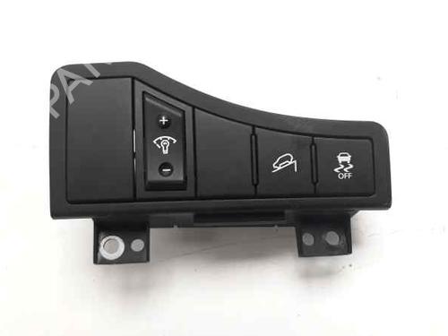 Used Switch KIA SPORTAGE III (SL) 1.6 GDI (135 hp) 3142932