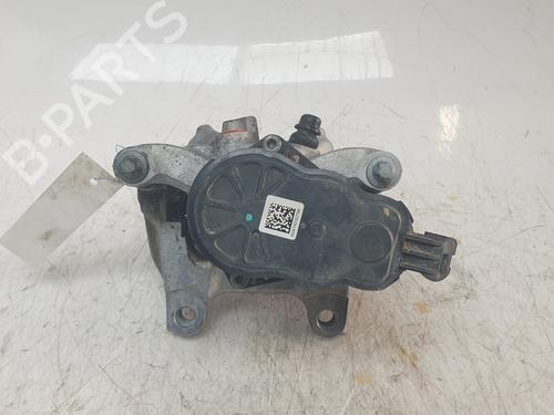 Left rear brake caliper MERCEDES-BENZ B-CLASS Sports Tourer (W247)  | BP29616269M107 