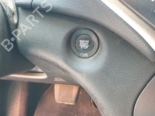 Used Ignition barrel JEEP CHEROKEE (KL) 2.2 CRD 4x4 (200 hp) 20342335