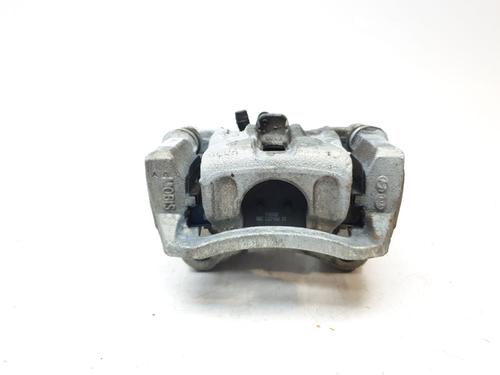 Used Right rear brake caliper HYUNDAI KONA (OS, OSE, OSI) [2017-2023]  25755963