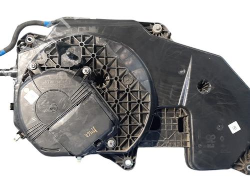 Bensintank RENAULT MEGANE IV Grandtour (K9A/M/N_) 1.5 Blue dCi 115 (K9A6) (116 hp) 17050249