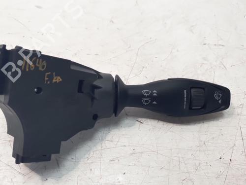 Used Steering column stalk FORD KA+ III (UK, FK) 1.5 TDCi (95 hp) 28169652