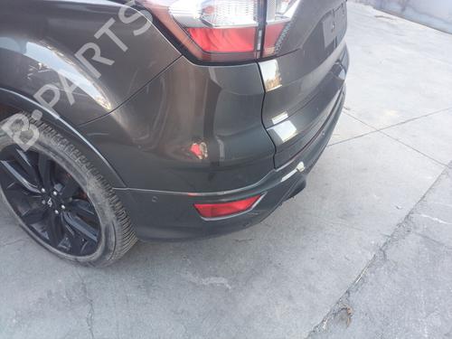 Bagtil kofangere FORD KUGA II (DM2) 1.5 EcoBoost | BP30100576C8