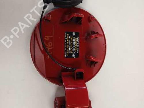 Fuel flap KIA PICANTO II (TA) 1.0 | BP5404324C131 