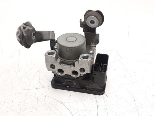 Used ABS pump TRIUMPH MOTORCYCLES TIGER Tiger 800 XCA (A082) (95 hp) 25230438