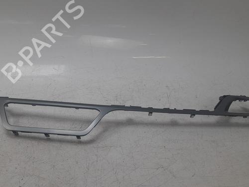 other-ssangyong-korando-c300-2019-32206934 main image