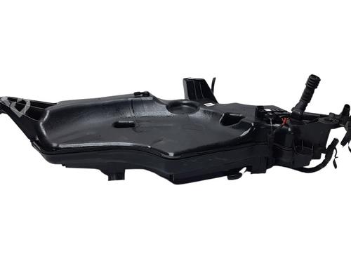 Brandstoftank VW GOLF VII (5G1, BQ1, BE1, BE2) [2012-2021]  11853796