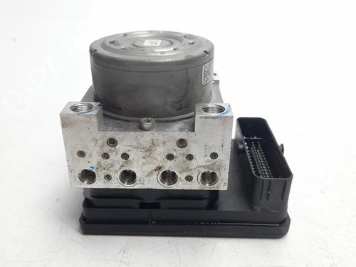 Used ABS pump HONDA CIVIC X Hatchback (FC_, FK_) 1.0 VTEC (FK6) (129 hp) 7453652