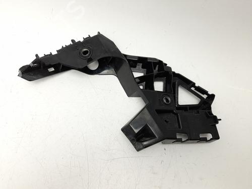 Left headlight support VW GOLF VIII (CD1, DA1) 1.0 TSI | BP38411642C157 - Image 4